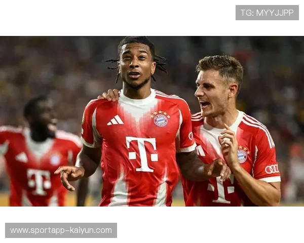 世俱杯博卡球员因旧案遭美拒签，特批签证终参赛