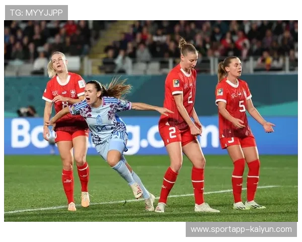 U16国足赵松源:独中六元展现强大进攻火力