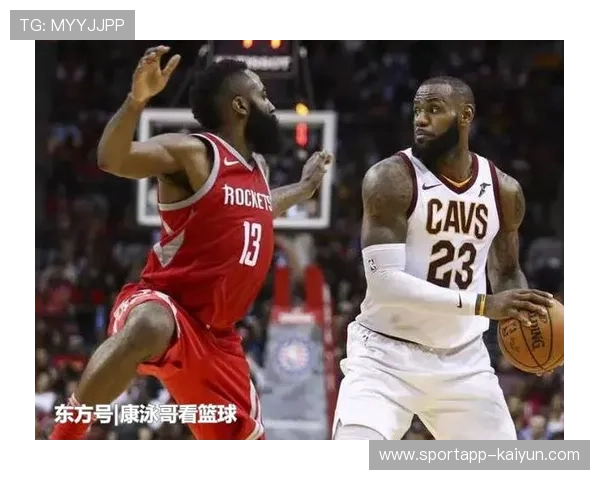 亚历山大连续100场得分20+,创历史第二人纪录