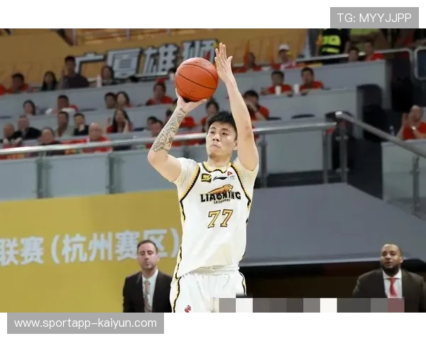 上海轻取四川,王哲林11分钟打卡,张镇麟0分7板