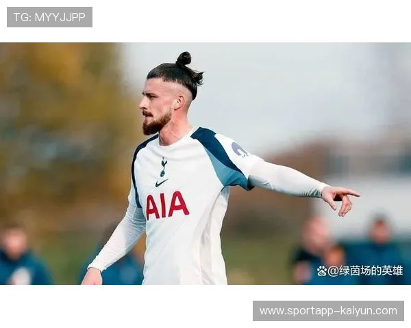 热刺风格延续性分析:弗兰克接手后球队直接打法程度变化细微