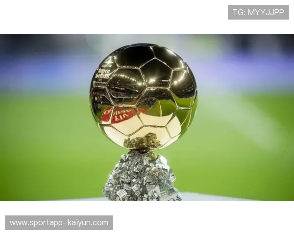 从青训到金靴：维尼修斯的崛起之路