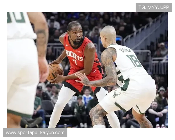 乌度卡战术布置遭质疑:绝平球未画杜兰特战术,谢泼德关键时刻遭弃用