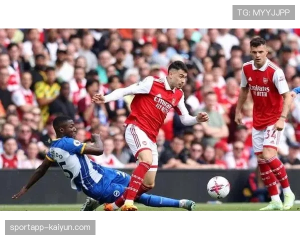 足总杯第四轮:阿森纳4-0大胜维冈竞技晋级16强