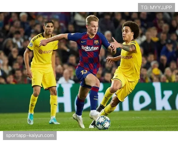 加泰罗尼亚德比前瞻：巴萨如何破解西班牙人的低位密集防守