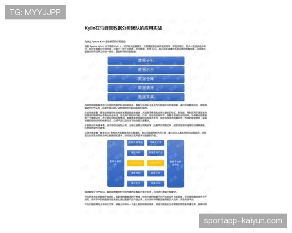 “学术：哈佛大学发布研究报告，探讨团队运动中数据分析与教练直觉的平衡”