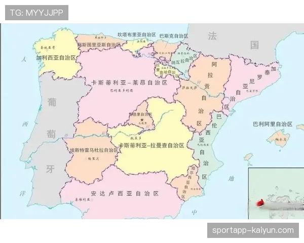 体育数据分析公司推出定位球专项报告服务，受西甲俱乐部青睐