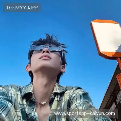 贝语麟