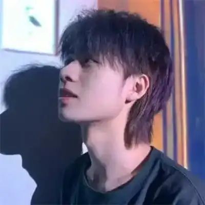 成菲昕