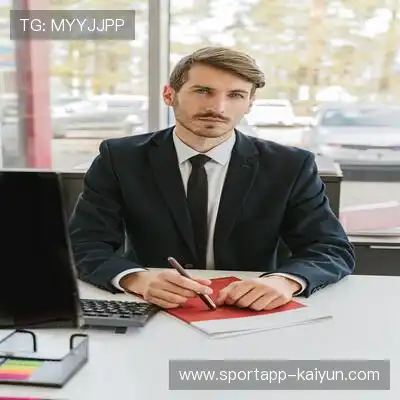 冯芷君