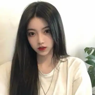 郝宏
