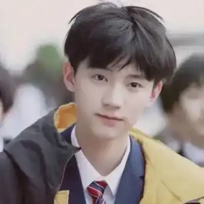 倪梦建